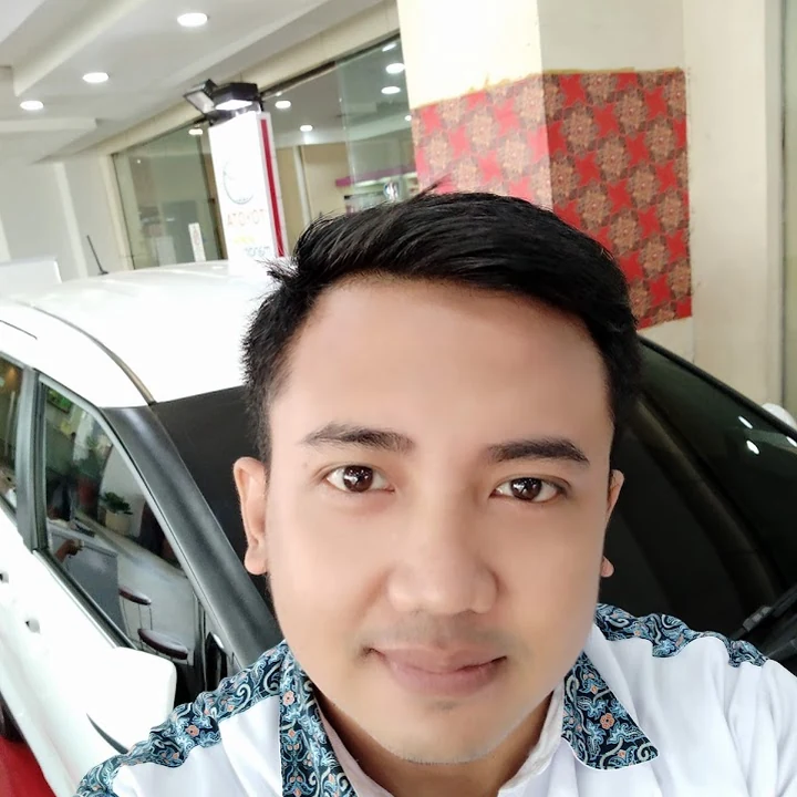 Fajar
